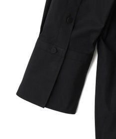 BEIGE， 【WEB限定】DIAMANT / ドレスシャツ