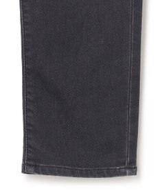 JOSEPH HOMME 【ROY ROGER'S】LEONARDO     デニムライク スウェットテーパード パンツ