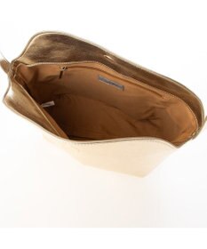 UNBILLION カシュカシュ cachecache / 2wayフラップショルダー