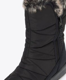 Columbia Columbia/ ミンクス スリップ ファイブ ワイド /コロンビア