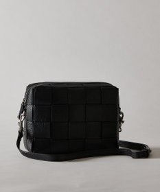 IACUCCI ＜GISELe掲載＞ベルタ S CERVO