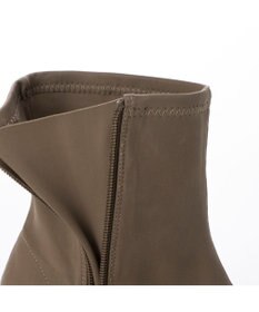 Riz raffinee <Riz raffinee>【全天候対応ショートブーツ 】