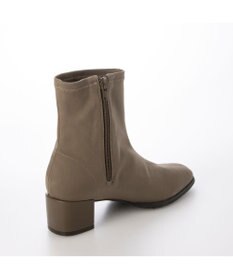 Riz raffinee <Riz raffinee>【全天候対応ショートブーツ 】