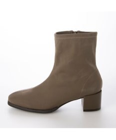 Riz raffinee <Riz raffinee>【全天候対応ショートブーツ 】