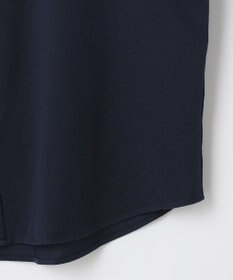 JOSEPH ABBOUD 【イージーケア】快適な着心地 ジャージーシャツ