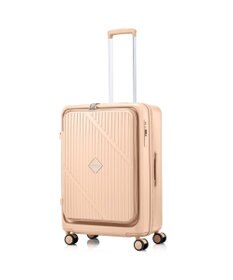 Samsonite アメリカンツーリスター スーツケース 76L(/89L) ヴェロックス スピナー68 VELOX