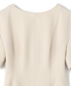 uncrave プルーフダブルクロス ワンピース