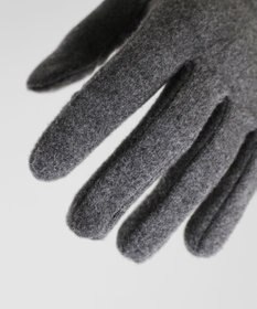 ORuKuBET moist - stella【保湿・抗菌・吸湿発熱・日本製・タッチパネル対応】