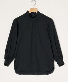 ONWARD Reuse Park 【23区】カットソー秋冬