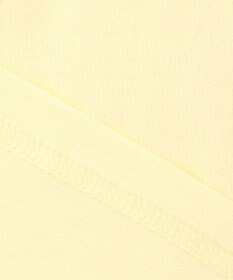 ANY KIDS 【WEB限定】7days プリント Tシャツ