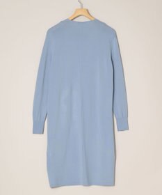 ONWARD Reuse Park 【ICB】ニット春夏