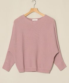 ONWARD Reuse Park 【any SiS】ニット秋冬