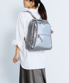 ACE BAGS & LUGGAGE Kanana project PJ-18 リュックサック  A4サイズ 軽量 20124 カナナ プロジェクト
