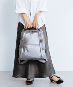 ACE BAGS & LUGGAGE Kanana project PJ-18 リュックサック  A4サイズ 軽量 20124 カナナ プロジェクト