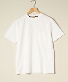 ONWARD Reuse Park メンズ商品【J.PRESS MEN】カットソー春夏