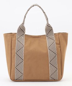 ANY キャンバストートバッグ