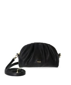 IBIZA プレシオッソ　2WAYショルダーバッグ