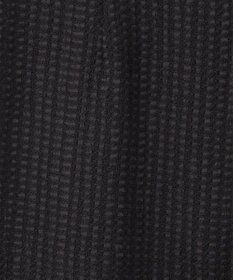 ICB Splittweed タイトスカート