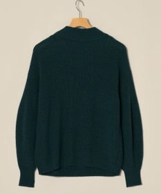 ONWARD Reuse Park 【any FAM】ニット秋冬