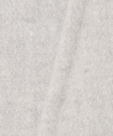 BEIGE， 【Oggi 2月号掲載】GRASSE / ストール付きリバーロングコート