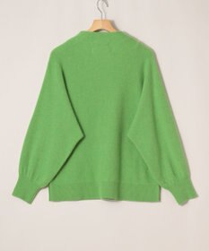 ONWARD Reuse Park 【自由区】ニット秋冬