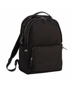 ACE BAGS & LUGGAGE Jewelna Rose キラハピ リュック 14.0インチPC 16212 ジュエルナローズ