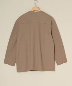 ONWARD Reuse Park 【UNFILO】コート秋冬