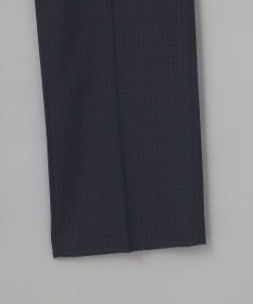 GOTAIRIKU 【AIRY MOVE / セットアップ対応】T/Ｗ Dot Air パンツ