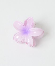 WEGO Lミニフラワーバンス