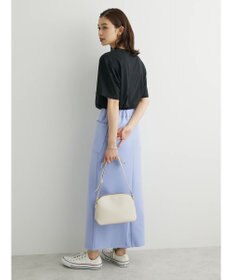 Green Parks ＬＩＦＥ　フォトプリントＴシャツ