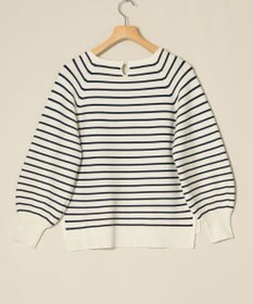 ONWARD Reuse Park 【any SiS】ニット秋冬