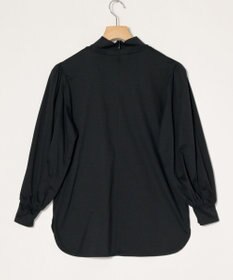 ONWARD Reuse Park 【23区】カットソー秋冬