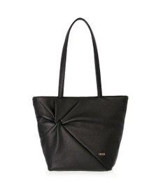 IBIZA エレガンシア　セミショルダーバッグ