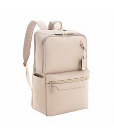 ACE BAGS & LUGGAGE Jewelna Rose リモハピ Vol.4 B4/15.6インチPC収納 65641 ジュエルナローズ