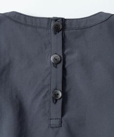 TRICOTE SILHOUETTE SCARF T-SHIRT/シルエットスカーフ Tシャツ