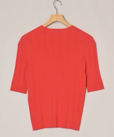 ONWARD Reuse Park 【23区】ニット春夏