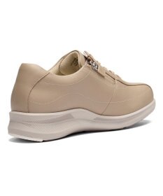 ASICS WALKING ペダラ スポーツ レディース 4E