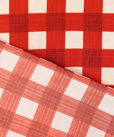 JOSEPH ヴィシー コットンシルク　ブラウス