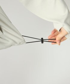OP／FILA 【FILA】セットアップセパレート 4点セット水着