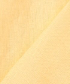 自由区 L トルコリネン シャツ