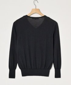 ONWARD Reuse Park 【23区】ニット秋冬