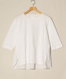 ONWARD Reuse Park 【23区】カットソー春夏