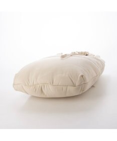 UNBILLION カシュカシュ cachecache / パディングドロストハンドルトート