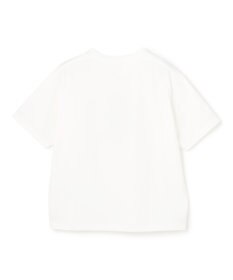 UNFILO CLEAN-Tee