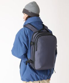 Columbia Columbia/ タイガーブルック20L+バックパック /コロンビア