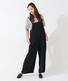 ONWARD Reuse Park 【UNFILO】オールインワン春夏