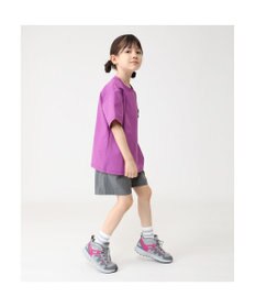 Columbia Columbia/ 【KIDS】コロンビアハイクIIショーツ /コロンビア