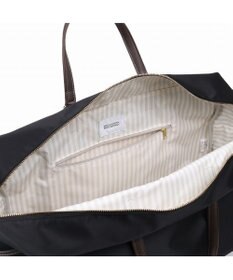 ACE BAGS & LUGGAGE MACKINTOSH PHILOSOPHY マッキントッシュフィロソフィー アメリア2 ボストンバッグ 68097