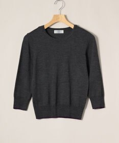 ONWARD Reuse Park 【J.PRESS】ニット秋冬