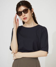 ANY SIS 【WEB限定】ラウンドフレーム サングラス